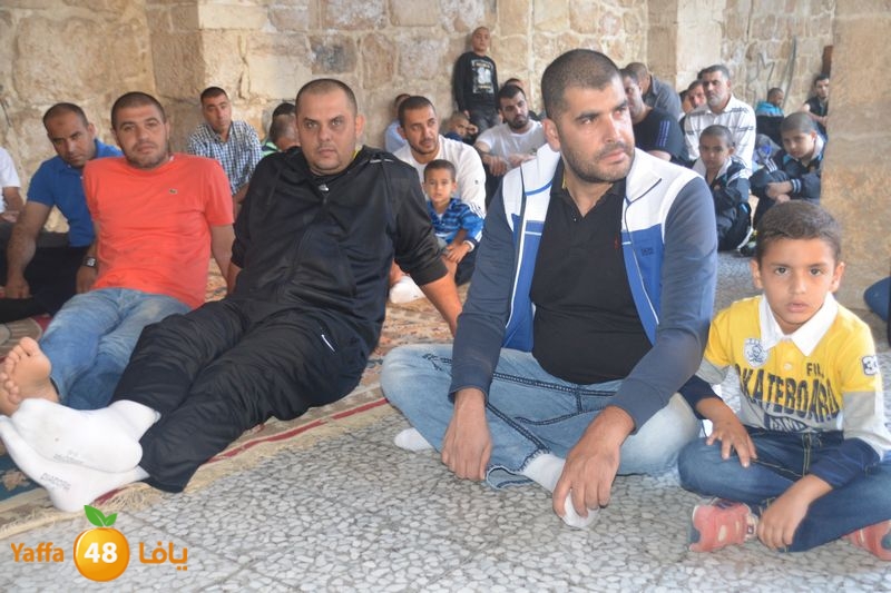 lud kaber mosque 115 (59).JPG